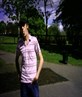 ME IN THE PARK
