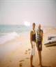 Me and my father