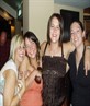 girls nite out