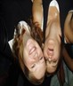 crazy nite out