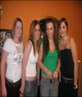 kate me jen jen n bex.. OLD pic!! lol x