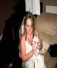 my best mate sarah lou luvs ya huni