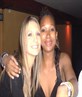 sabz n lisa