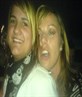 Me n po in gbar