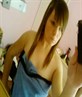 me gettin redi