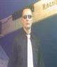 Me lukin slick