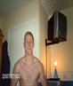 meeee