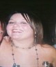 new pic