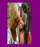 Lisa On The Left Vicki On The Ryt Wooo Lol