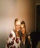 Wit Woo :) x