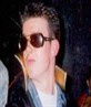 me as elvis