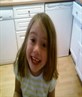 Kelsea