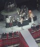 The Pretenders