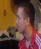 Becko