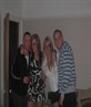 Bamber Daneiile Cheryll Ryan