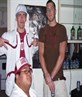 What you know about Frat?