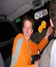 Mad Ass Road Trip