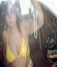 my bikinii * :)