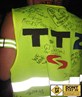 TT2