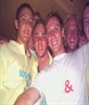 Magaluf 05!