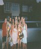 //*Rachs Bday:]