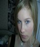 //*meee