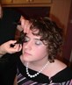 Me before a friends tarts n viacars party :D