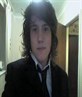 in ma suit lol