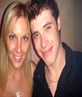 ME AN MY BEST FRIEND EMMA