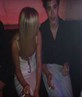 club paper
