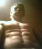 my bod