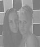 Me and little sister