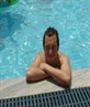 Pool Side