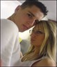 me n natz
