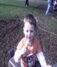 Ellis