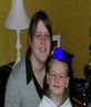 Ma sis n Ellis