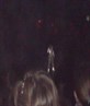 me at kanye west