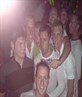 malia hols 1