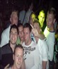 malia hols 2