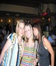 Jen, Amy and Me