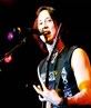 Matt heafy (trivium)