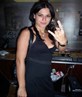 Cristina scabbia (lucuna coil)