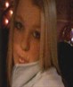 kellie