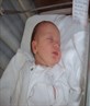 gorgeous baby brooke