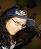 me rockin ed hardy