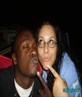 drunk lol