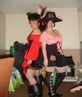 Trouble !!!
