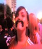 i stole this off borat ... magaluf 2007