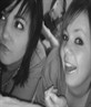 coz we're cool