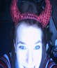 devil